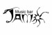 logo Jam.jpg